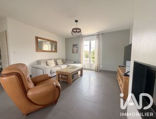  Maison à vendre 6 pièces 175 m²