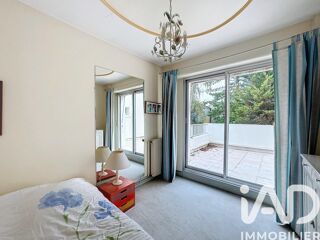  Maison à vendre 8 pièces 220 m²