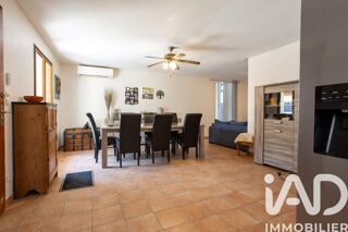  Maison à vendre 6 pièces 146 m²