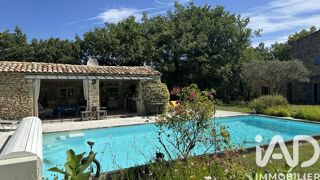  Maison à vendre 7 pièces 345 m²