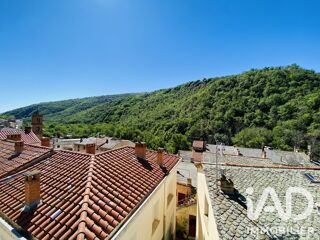  Appartement à vendre 3 pièces 73 m²