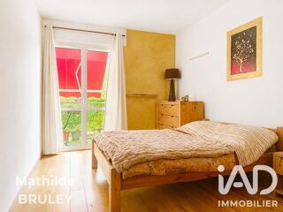  Appartement à vendre 3 pièces 71 m²