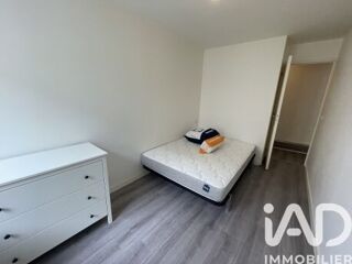  Appartement � louer 2 pi�ces 31 m�