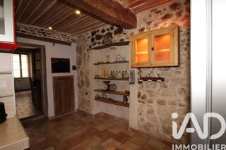  Maison à louer 3 pièces 70 m²