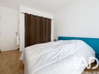  Maison � vendre 5 pi�ces 144 m�