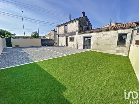   Location - 100 m² 