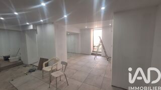  Immeuble à vendre 105 m²