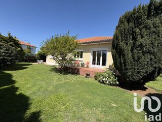  Maison � vendre 4 pi�ces 104 m�