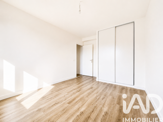  Appartement à vendre 4 pièces 84 m²