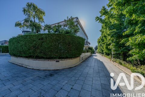   Vente Boutique/Local commercial 480 m&sup2; 