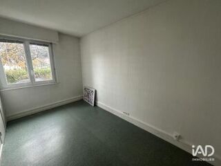   Location Bureaux 70 m&sup2; Mulhouse