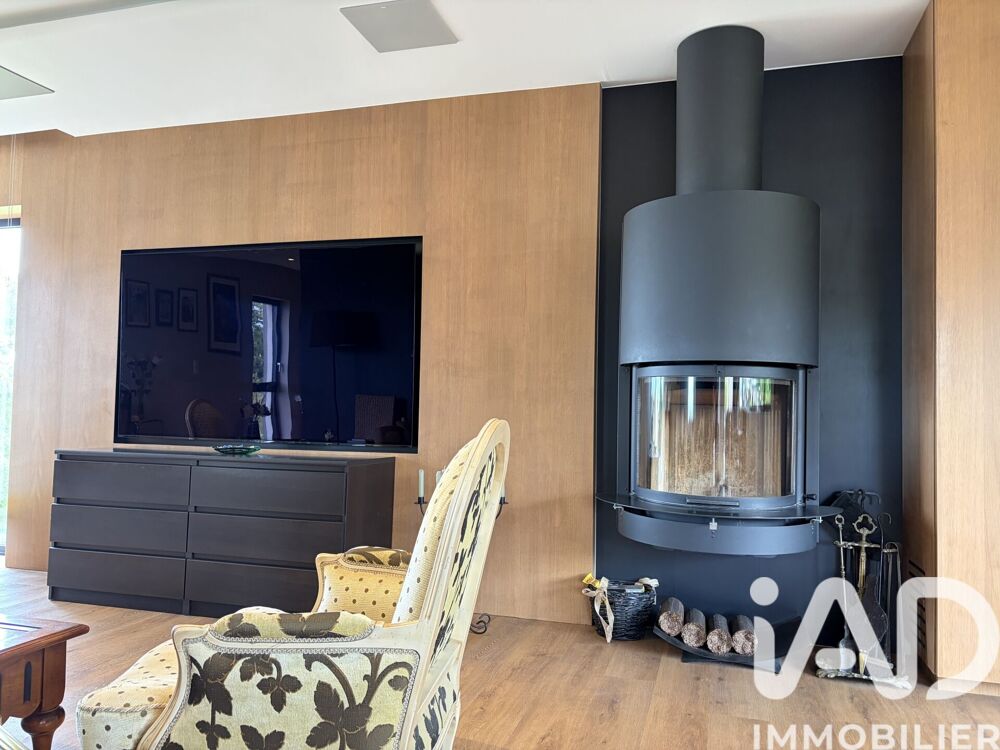 à vendre  Maison Plérin (22190)
