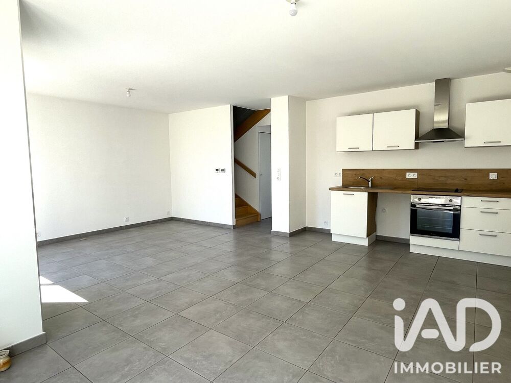Vente Maison Vente Maison/villa 4 pièces La baule-escoublac