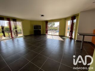  Maison à vendre 6 pièces 128 m²