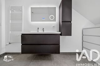  Maison à vendre 5 pièces 79 m²