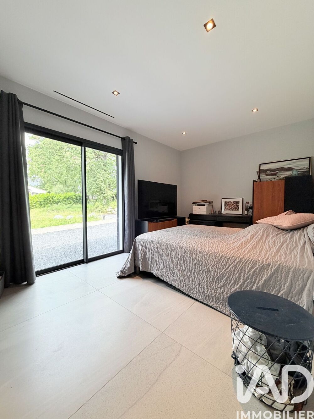 � vendre  Maison La Gaude (06610)