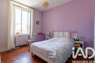  Maison à vendre 4 pièces 101 m²