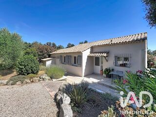  Maison à vendre 3 pièces 95 m²