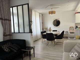  Maison à vendre 5 pièces 91 m²