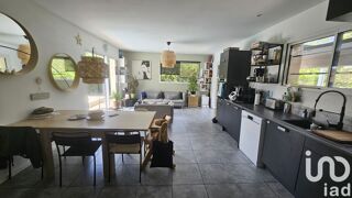  Maison � vendre 6 pi�ces 120 m�