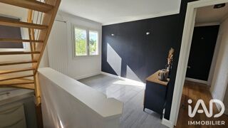 Vente Maison Vente Maison/villa 5 pièces La chevallerais