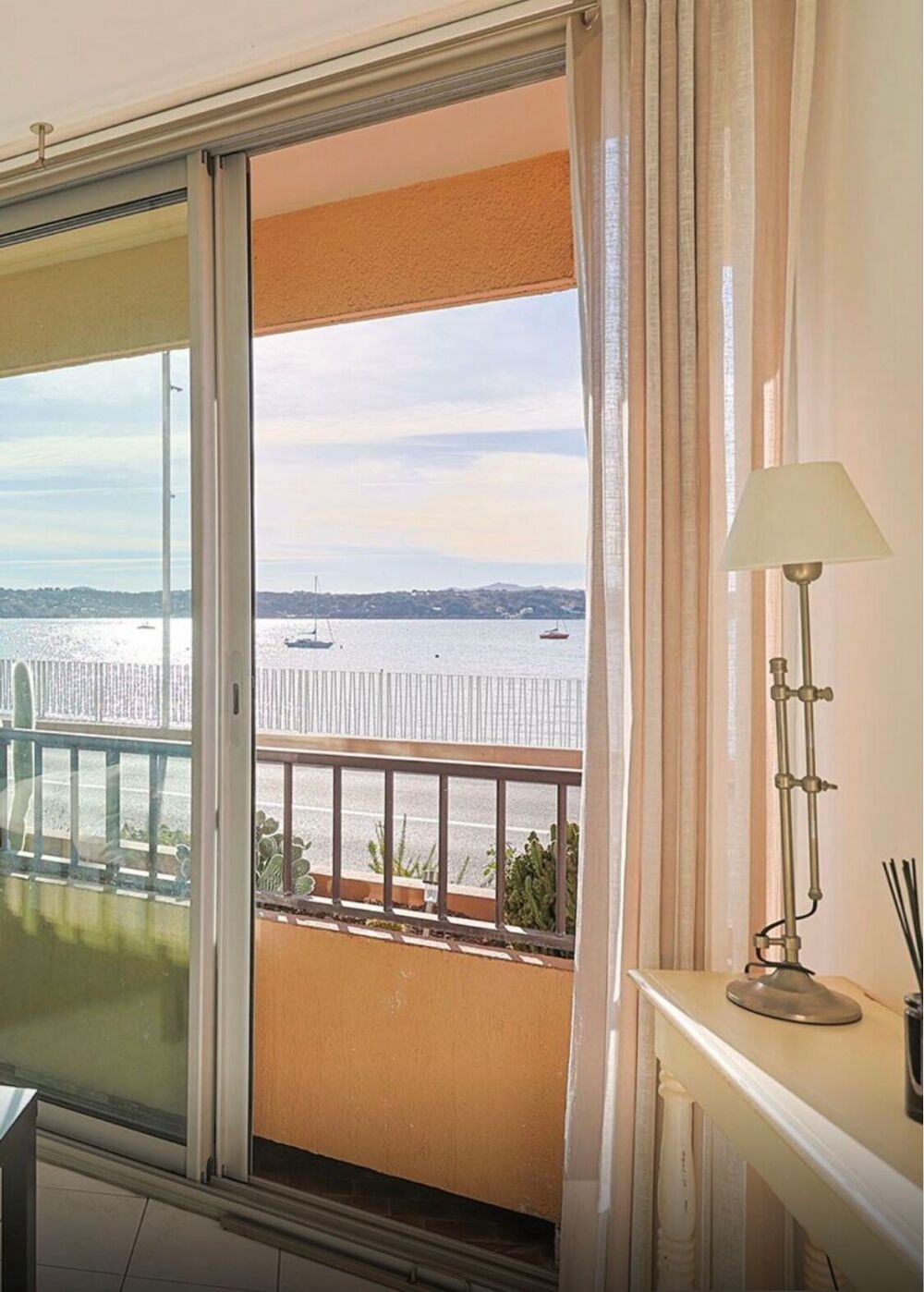 Vente Appartement Appartement, 3 pièces, Bandol Bandol