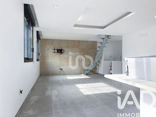  Maison à vendre 6 pièces 108 m²