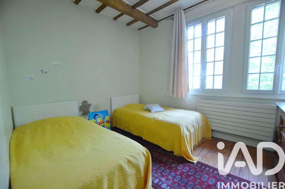 à vendre  Maison Sannois (95110)