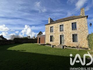  Maison à vendre 10 pièces 225 m²