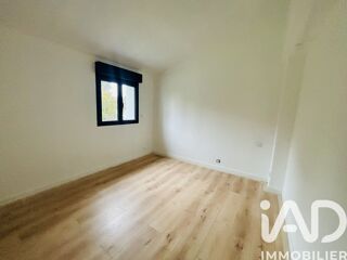  Maison à vendre 3 pièces 60 m²