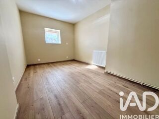  Appartement � vendre 3 pi�ces 57 m�