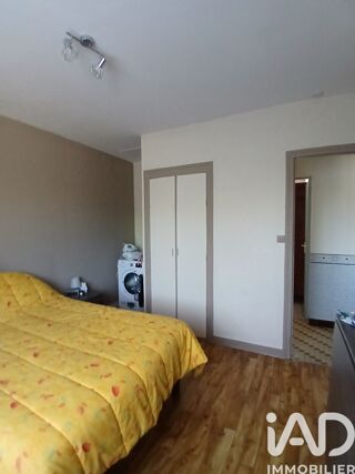  Maison � vendre 5 pi�ces 100 m�