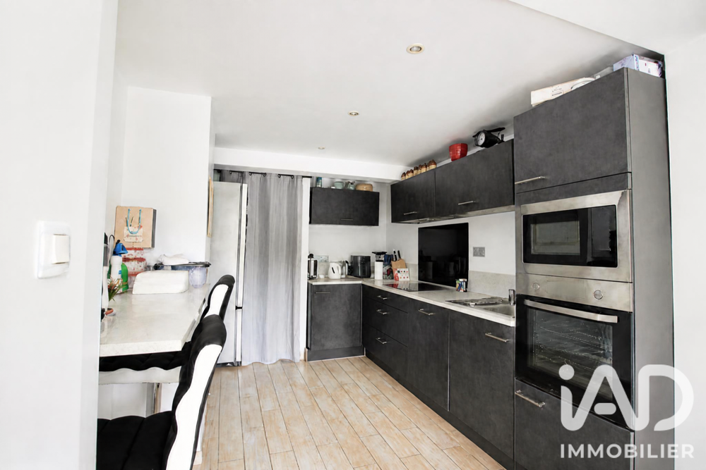 Vente Maison Vente Maison de ville 5 pièces Cherbourg-en-cotentin
