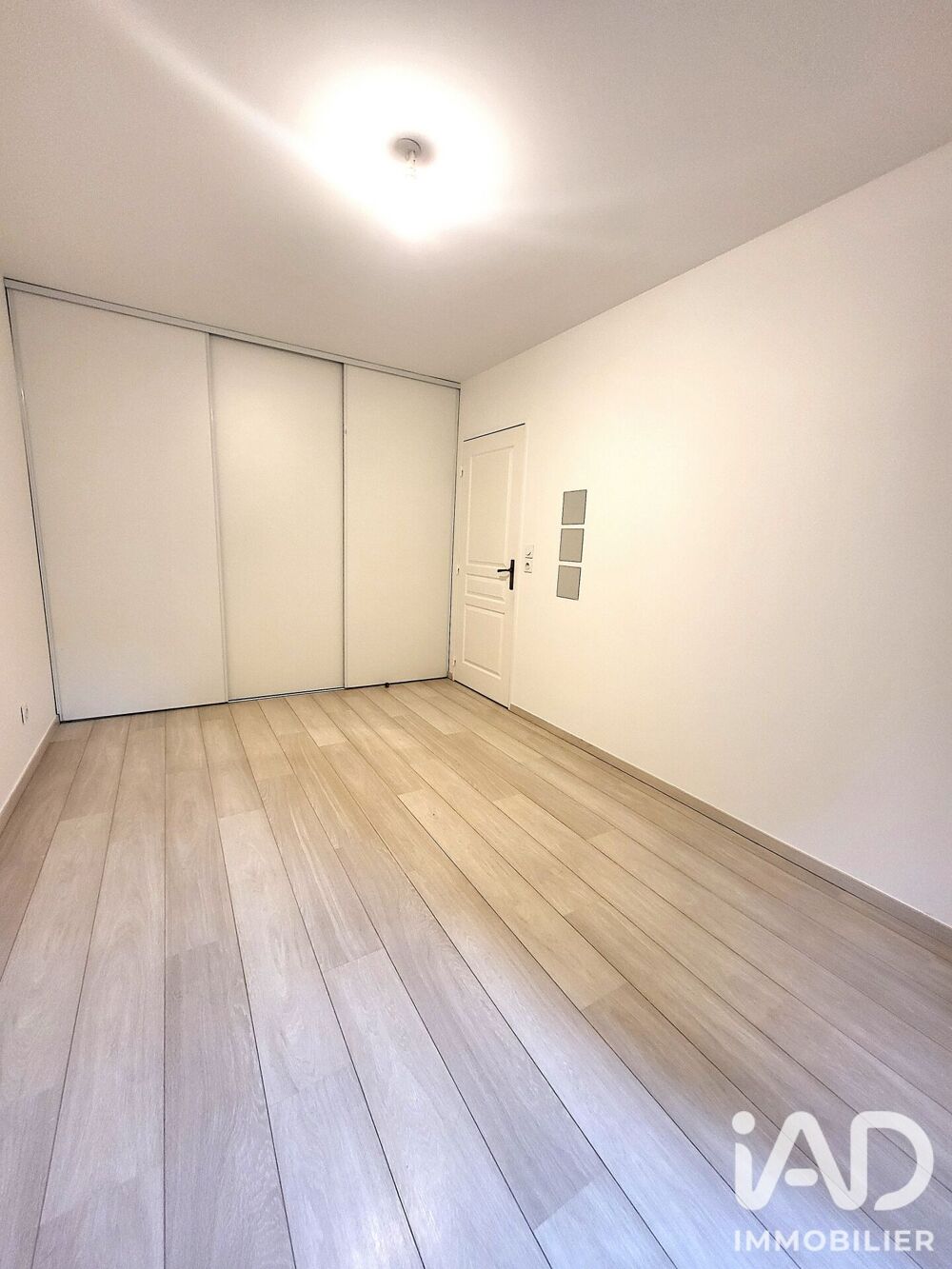 Vente Appartement Vente Appartement 2 pièces Saint-jean-bonnefonds