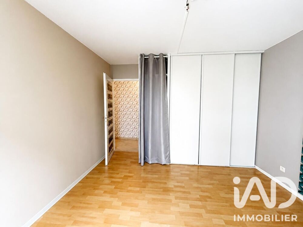 Vente Appartement Vente Appartement 3 pièces Vitry-sur-seine