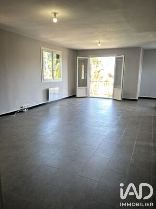  Maison à vendre 5 pièces 85 m²