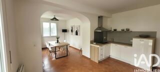  Maison à vendre 6 pièces 149 m²
