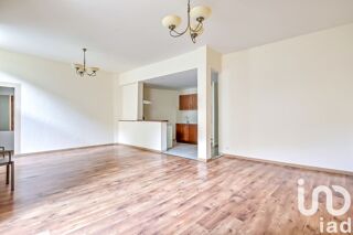  Appartement � vendre 3 pi�ces 77 m�