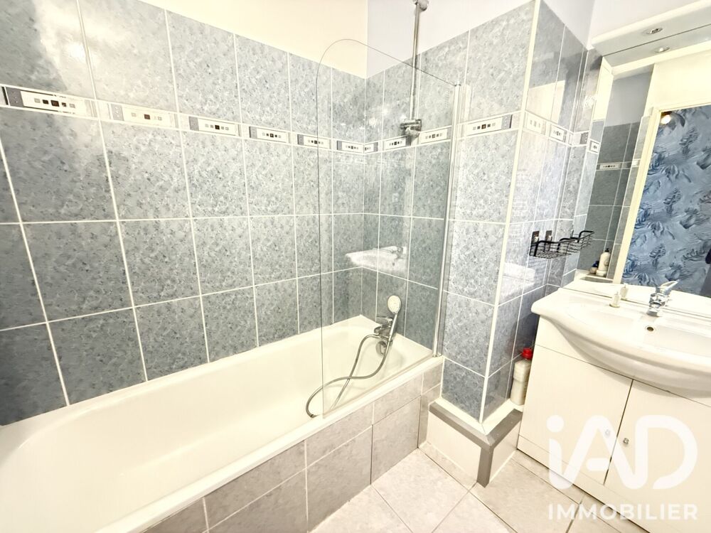 Vente Appartement Vente Appartement 3 pièces Beaune