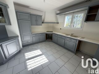  Maison à vendre 5 pièces 108 m²