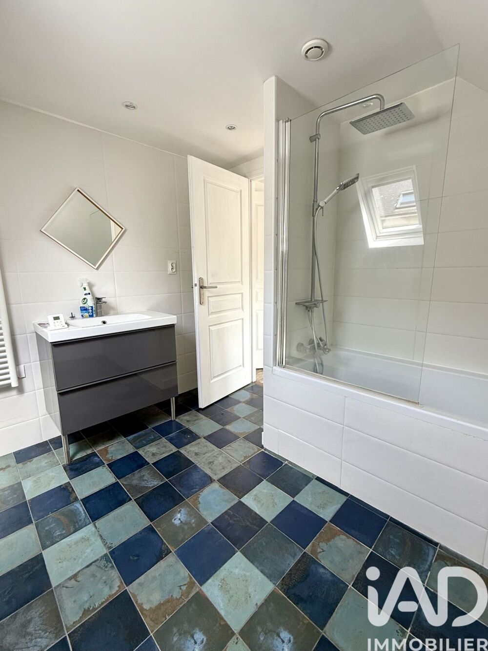 � vendre  Maison Honfleur (14600)