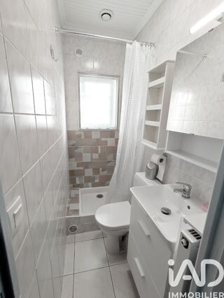  Maison � vendre 14 pi�ces 275 m�