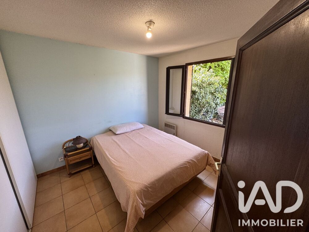 Vente Maison Vente Maison/villa 4 pièces Manosque