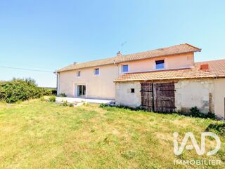  Maison à vendre 5 pièces 160 m²