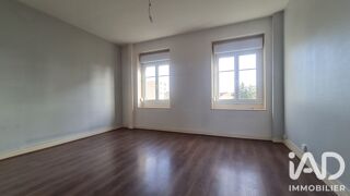 Vente Appartement Vente Appartement 2 pièces Reims