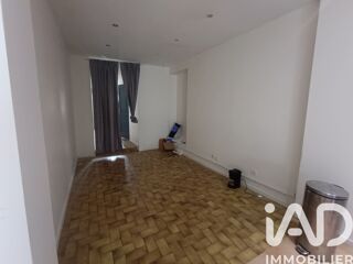  Maison à vendre 5 pièces 108 m²