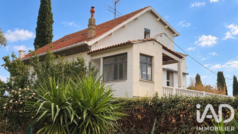Vente Appartement Vente Appartement 6 pièces Bormes-les-mimosas