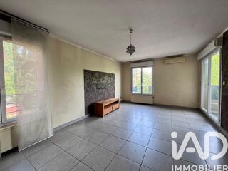  Appartement � vendre 3 pi�ces 70 m�