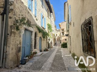  Maison à vendre 5 pièces 85 m²