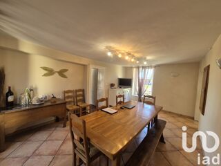  Maison à vendre 5 pièces 130 m²